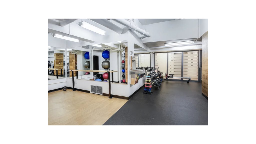 200 Central Park South, Unit 8R photo 20
