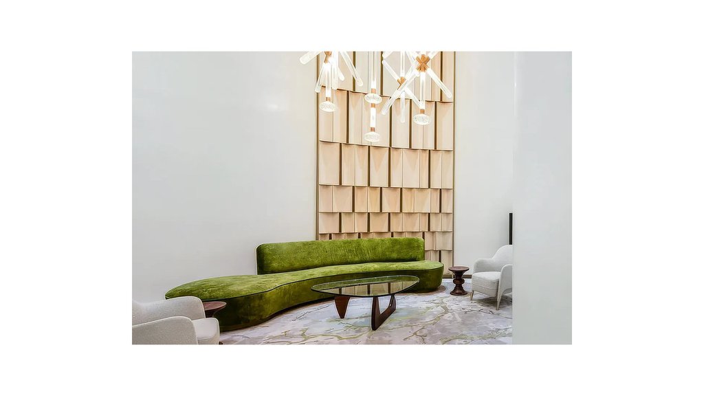 200 Central Park South, Unit 8R photo 22