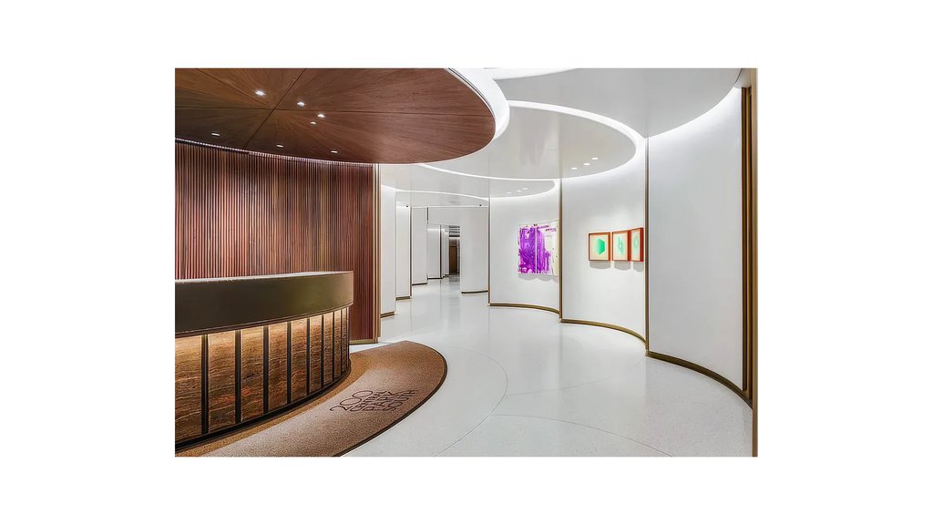 200 Central Park South, Unit 8R photo 23