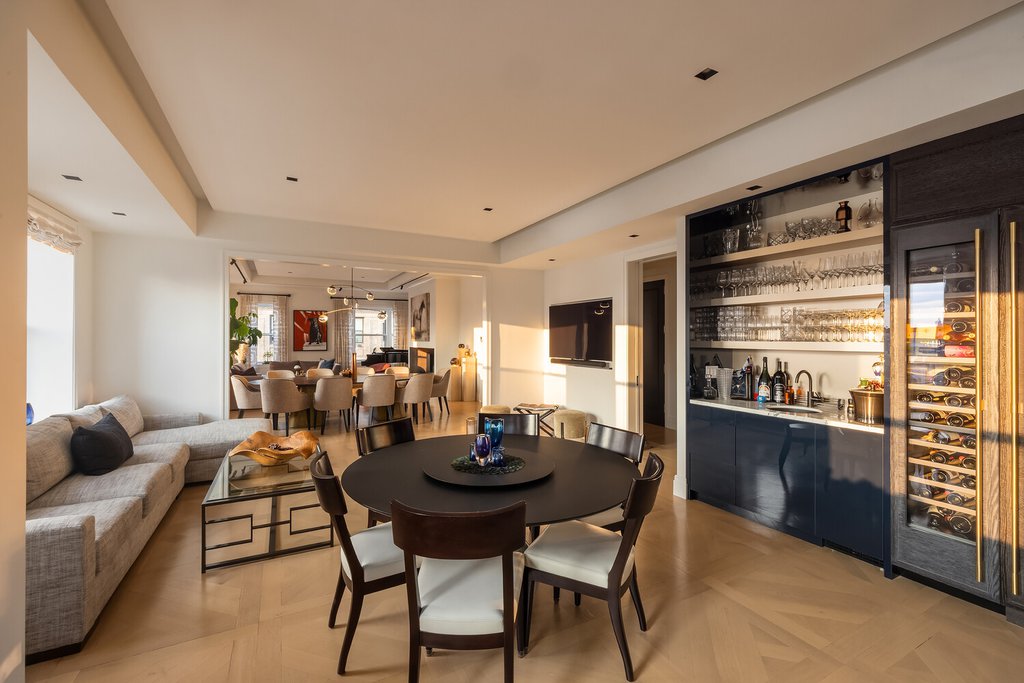498 West End Avenue, Unit 12A photo 6