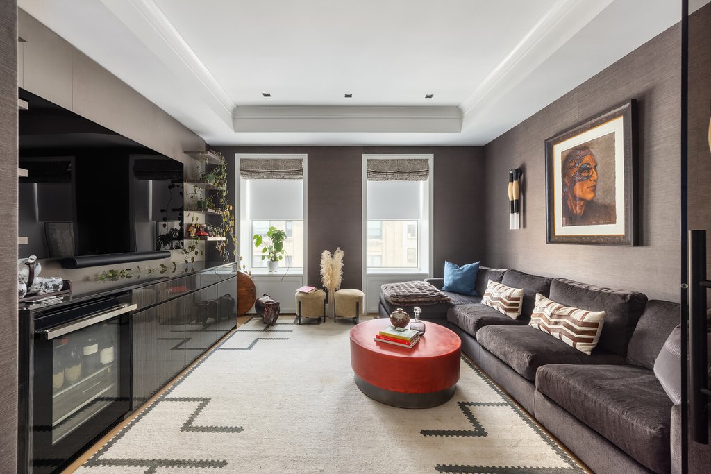 498 West End Avenue, Unit 12A photo 9
