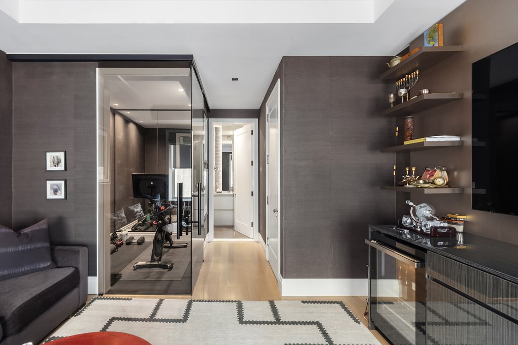 498 West End Avenue, Unit 12A photo 10