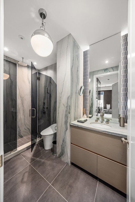 498 West End Avenue, Unit 12A photo 11