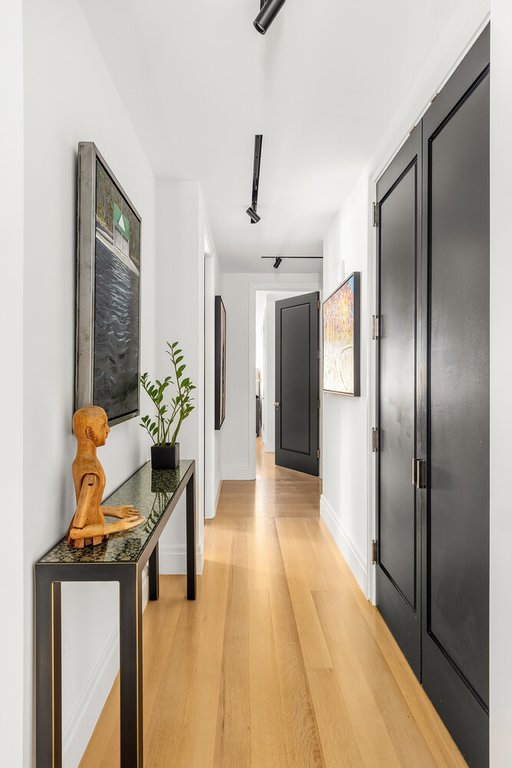 498 West End Avenue, Unit 12A photo 13