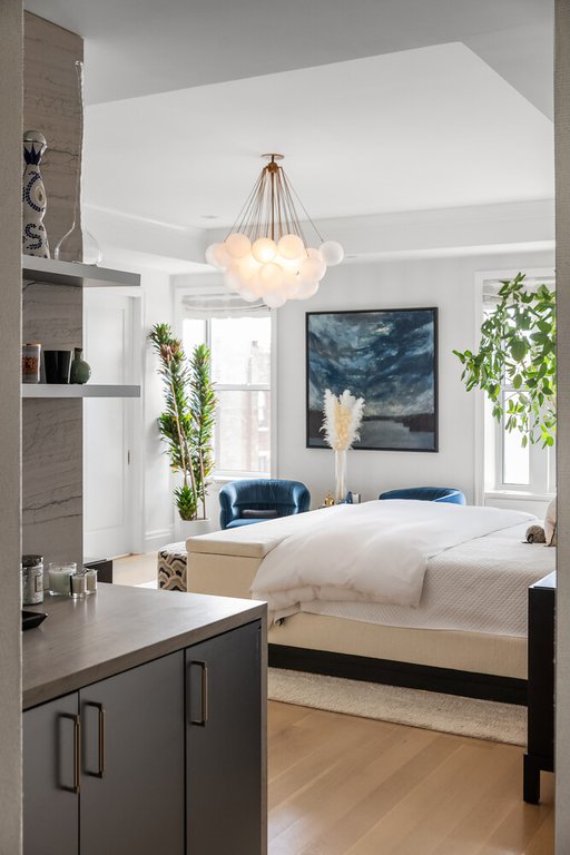 498 West End Avenue, Unit 12A photo 14