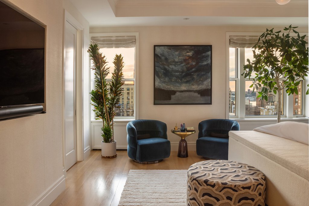 498 West End Avenue, Unit 12A photo 16
