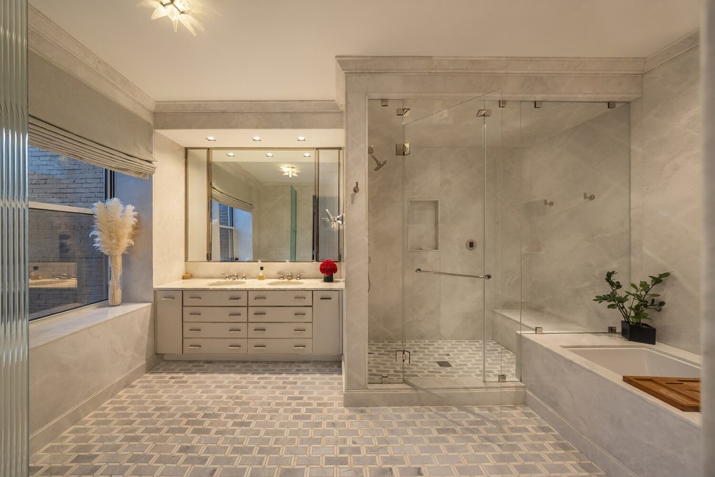 498 West End Avenue, Unit 12A photo 17