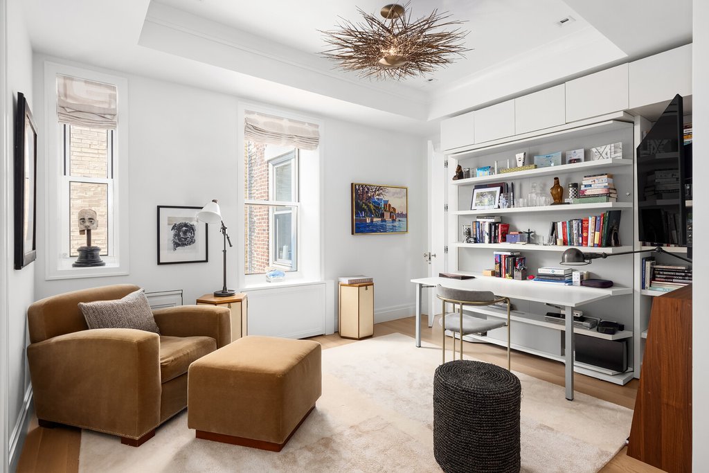 498 West End Avenue, Unit 12A photo 18