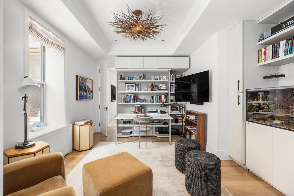 498 West End Avenue, Unit 12A photo 19