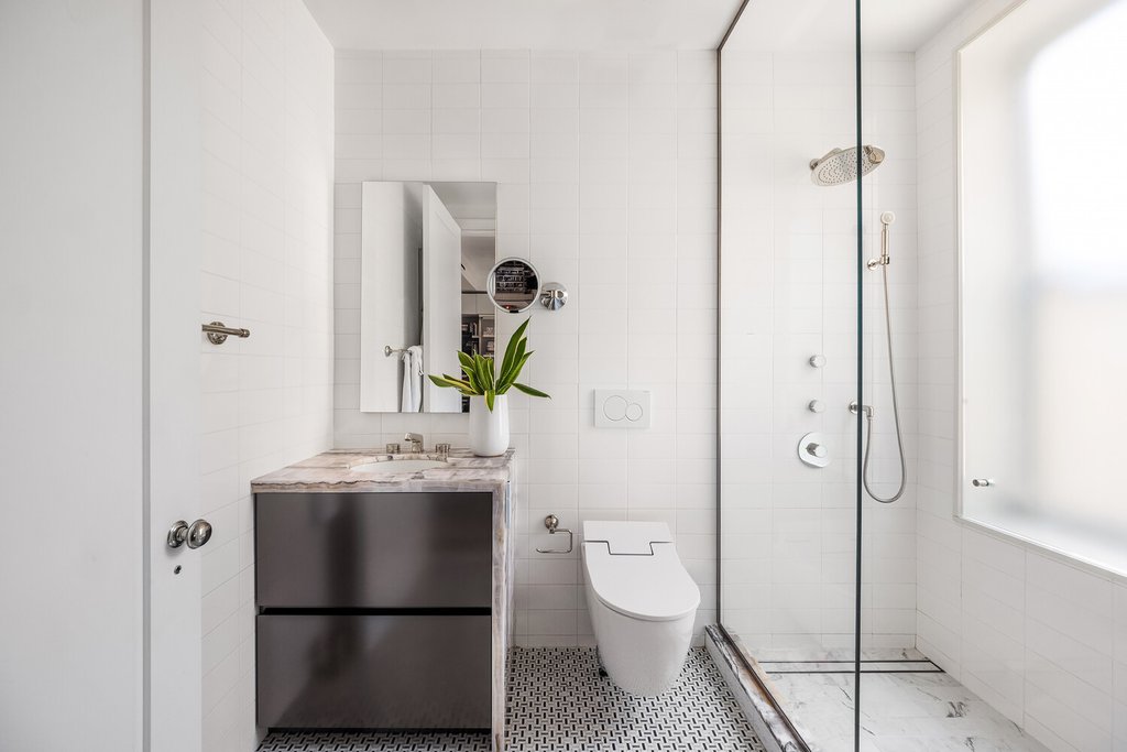 498 West End Avenue, Unit 12A photo 20
