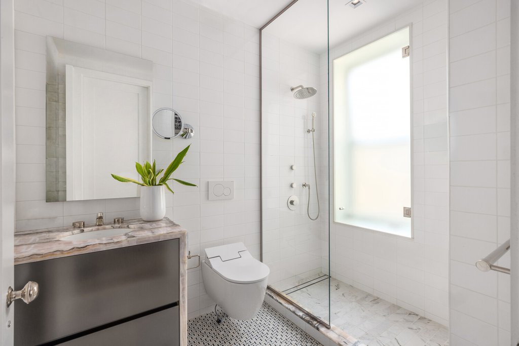 498 West End Avenue, Unit 12A photo 21