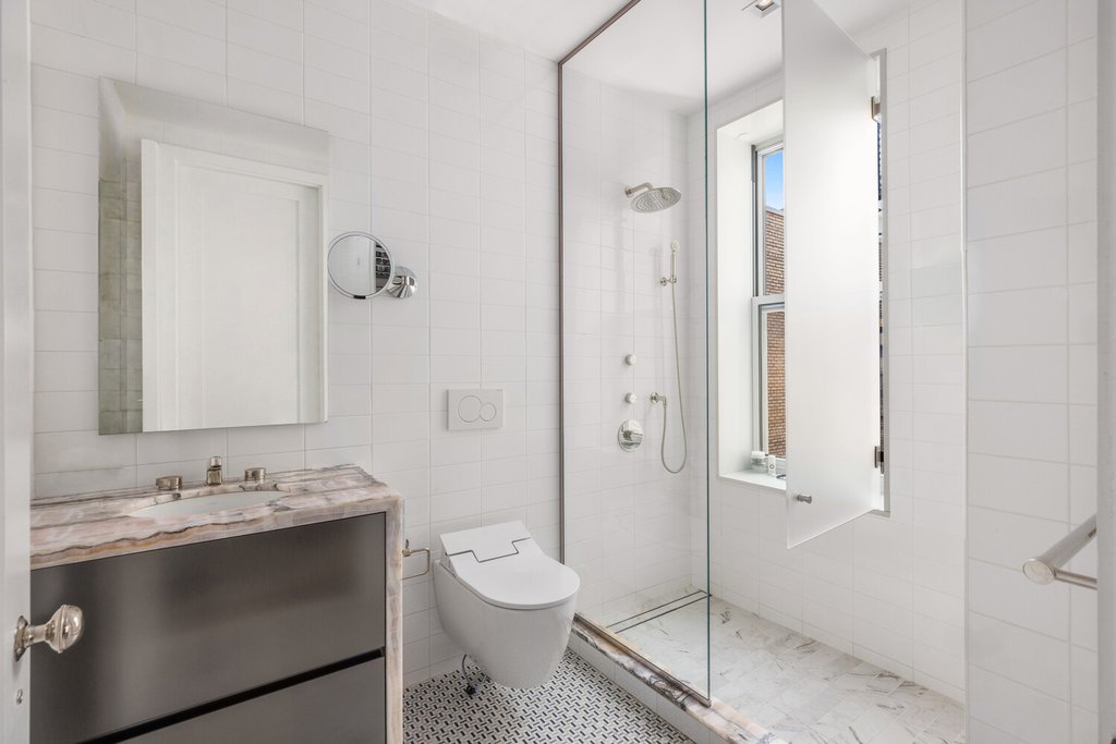498 West End Avenue, Unit 12A photo 22