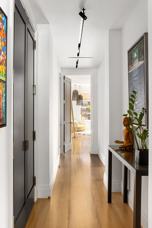 498 West End Avenue, Unit 12A photo 23