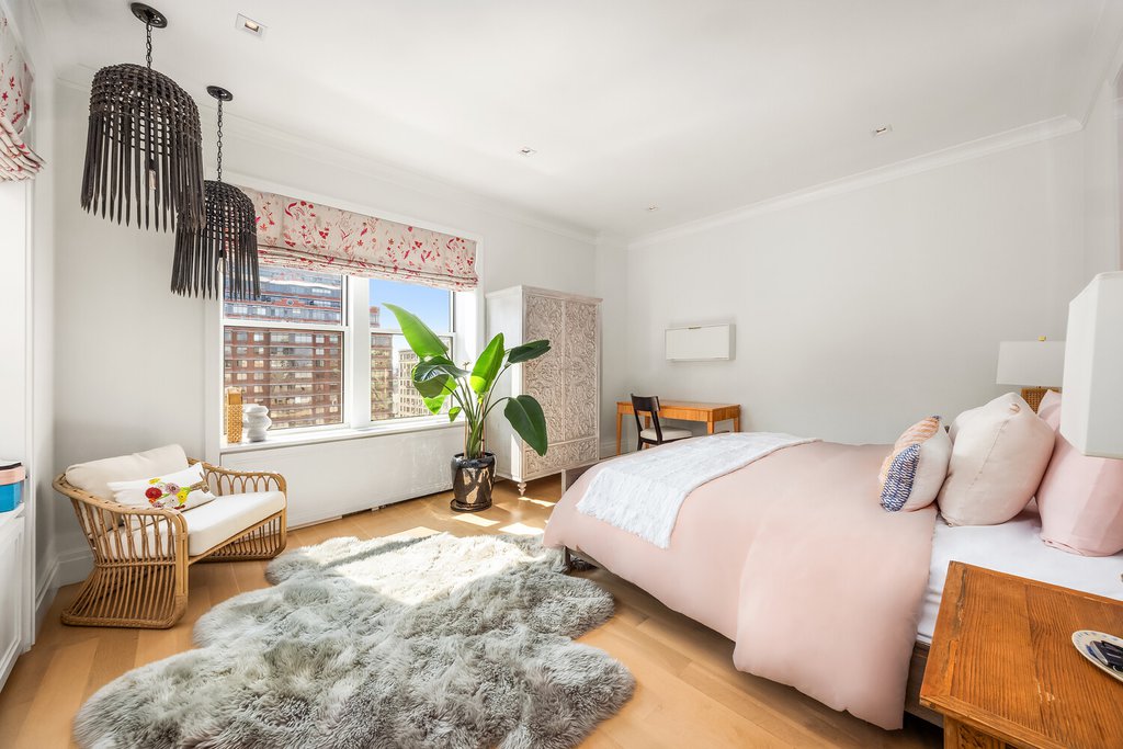 498 West End Avenue, Unit 12A photo 24