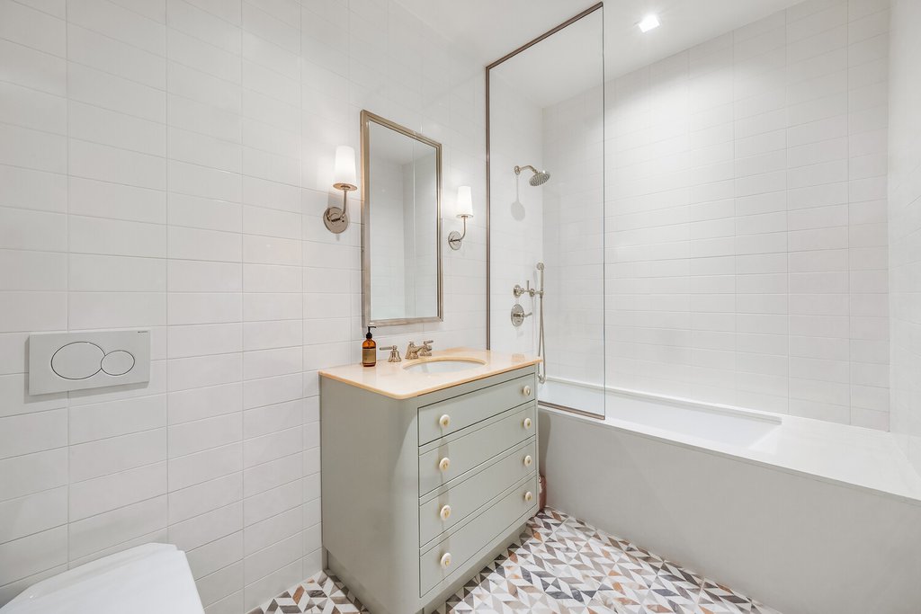 498 West End Avenue, Unit 12A photo 25