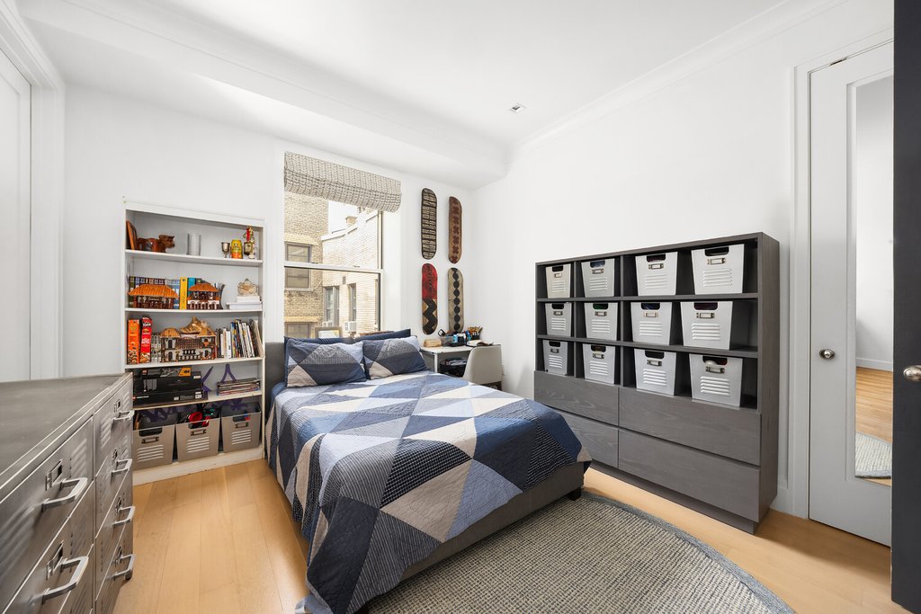 498 West End Avenue, Unit 12A photo 26