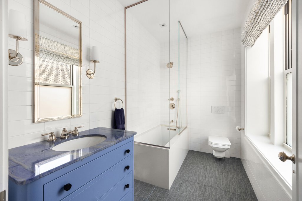 498 West End Avenue, Unit 12A photo 27