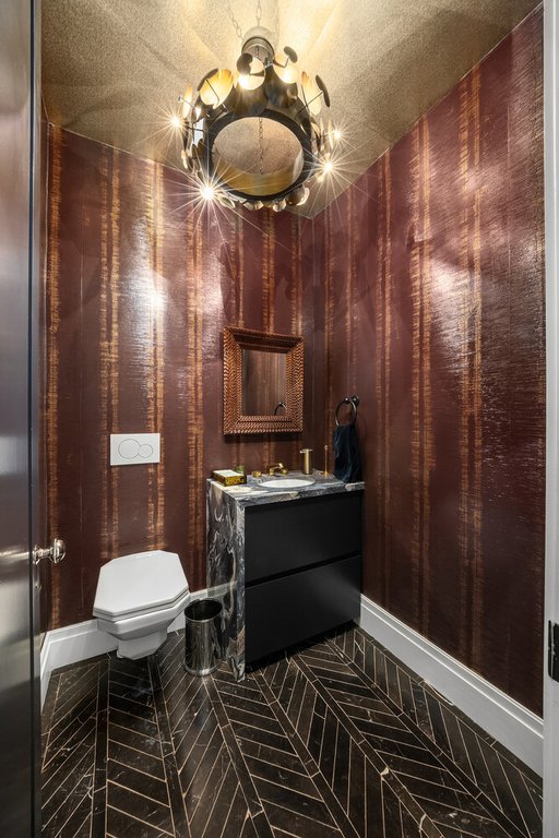 498 West End Avenue, Unit 12A photo 28