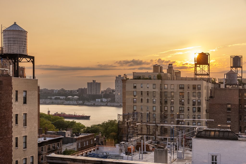 498 West End Avenue, Unit 12A photo 29