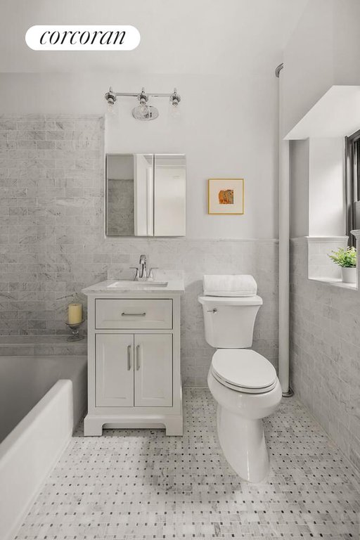 230 Park Place, Unit 6M photo 7