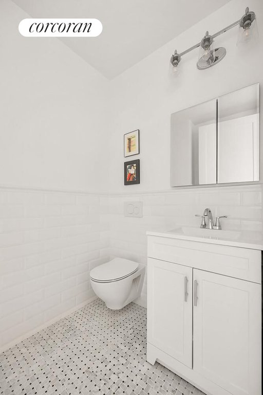 230 Park Place, Unit 6M photo 9