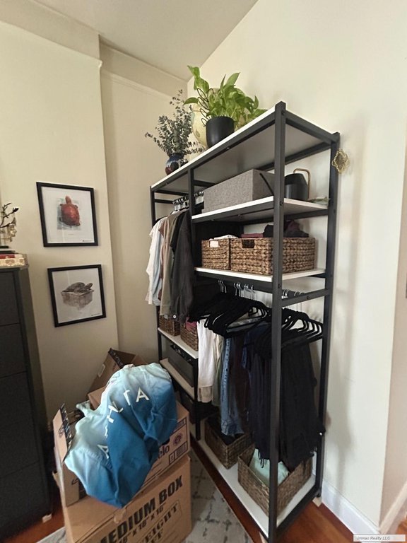 330 East 76th Street, Unit 4W photo 6