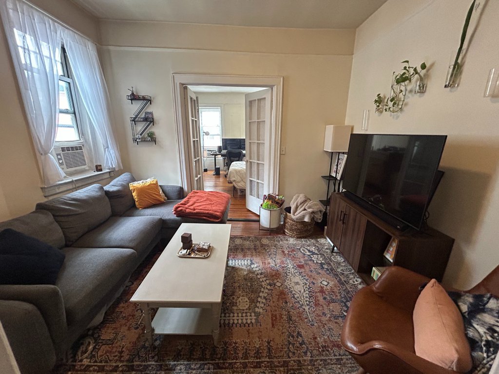 330 East 76th Street, Unit 4W photo 10
