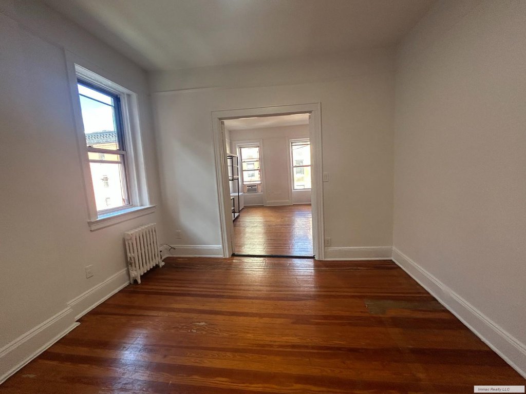 330 East 76th Street, Unit 4W photo 11
