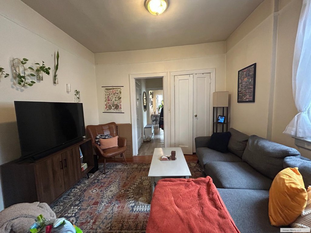 330 East 76th Street, Unit 4W photo 12
