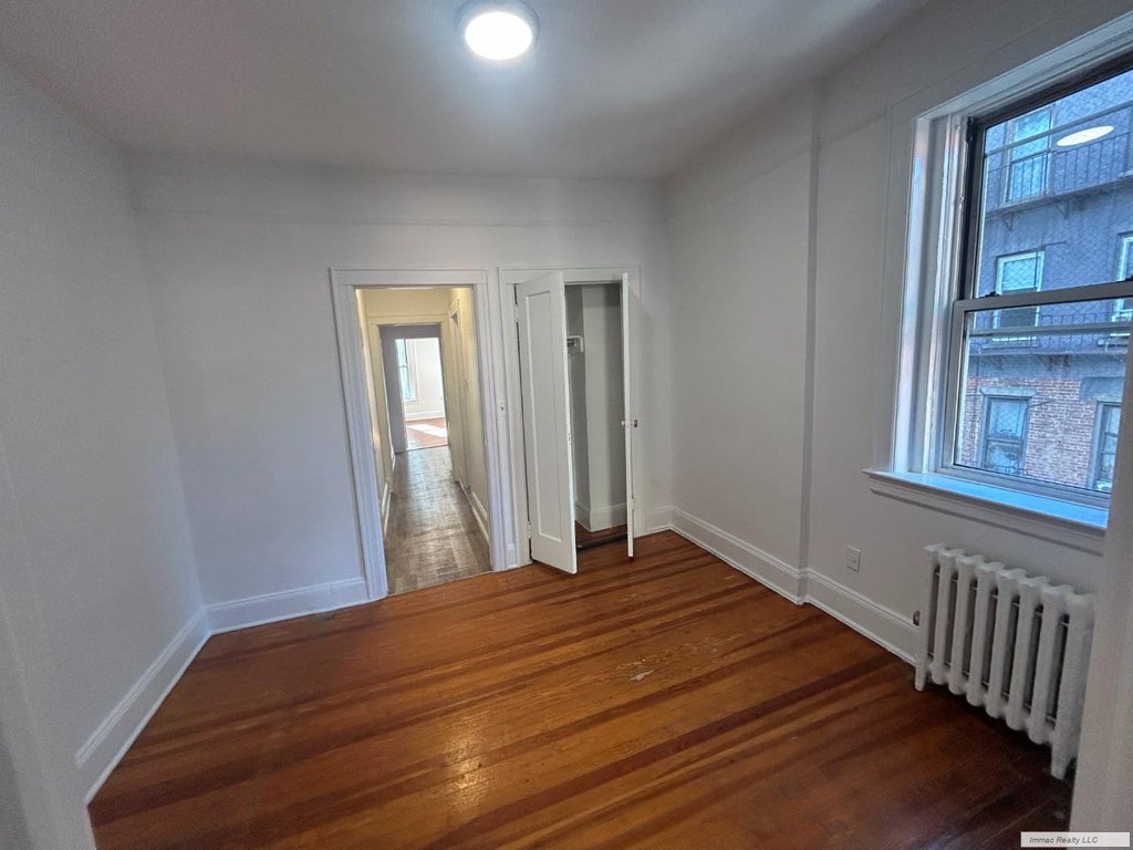 330 East 76th Street, Unit 4W photo 13