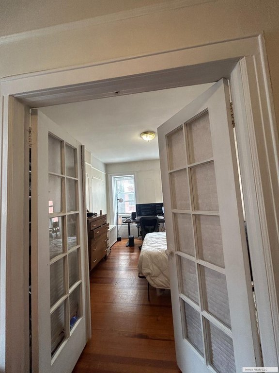 330 East 76th Street, Unit 4W photo 15