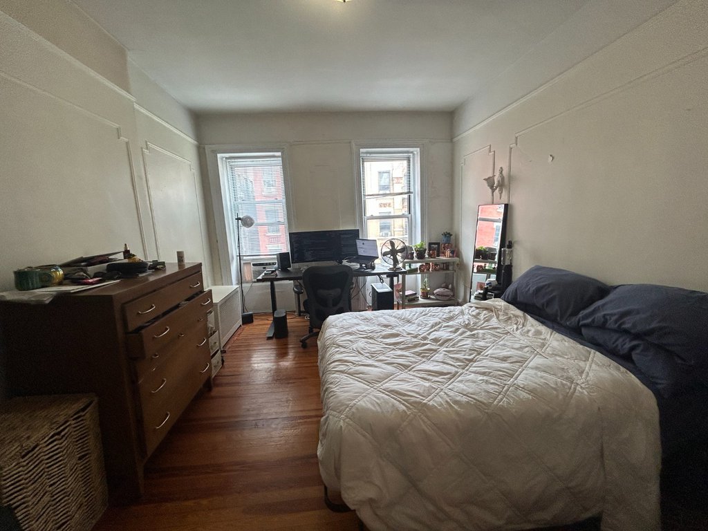 330 East 76th Street, Unit 4W photo 16