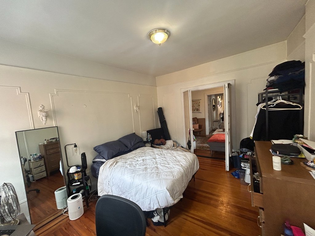330 East 76th Street, Unit 4W photo 19