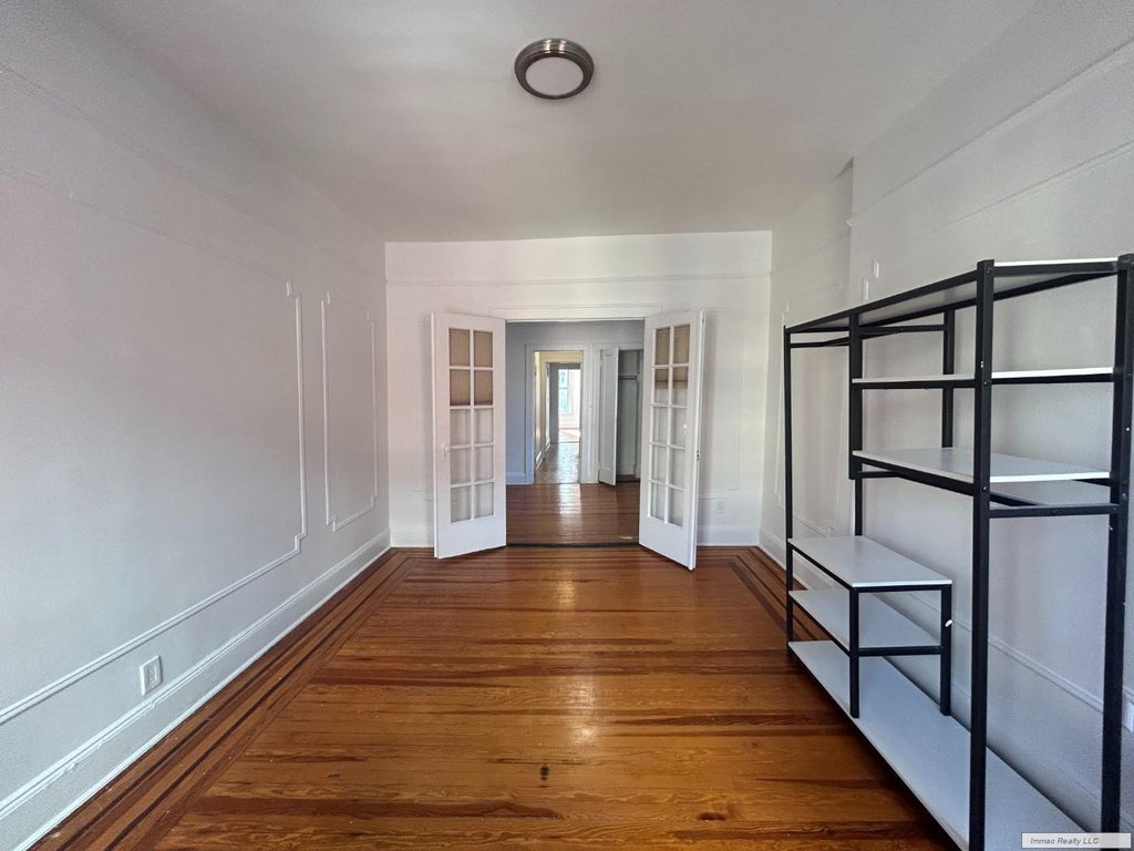 330 East 76th Street, Unit 4W photo 20