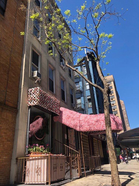 330 East 76th Street, Unit 4W photo 25