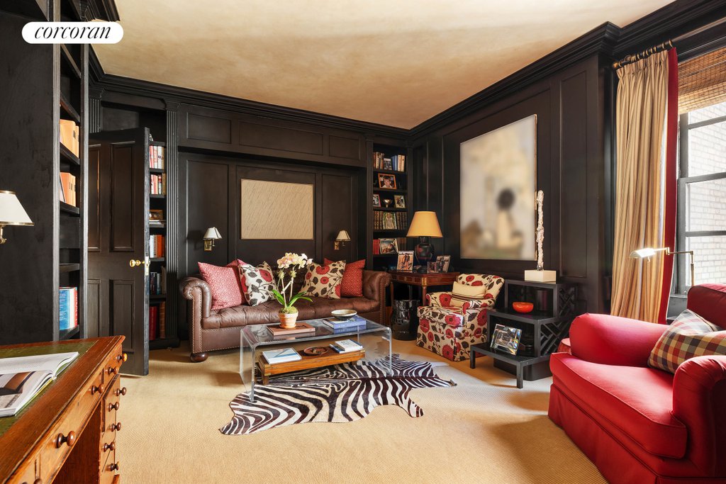 137 East 66th Street, Unit 8AB photo 6