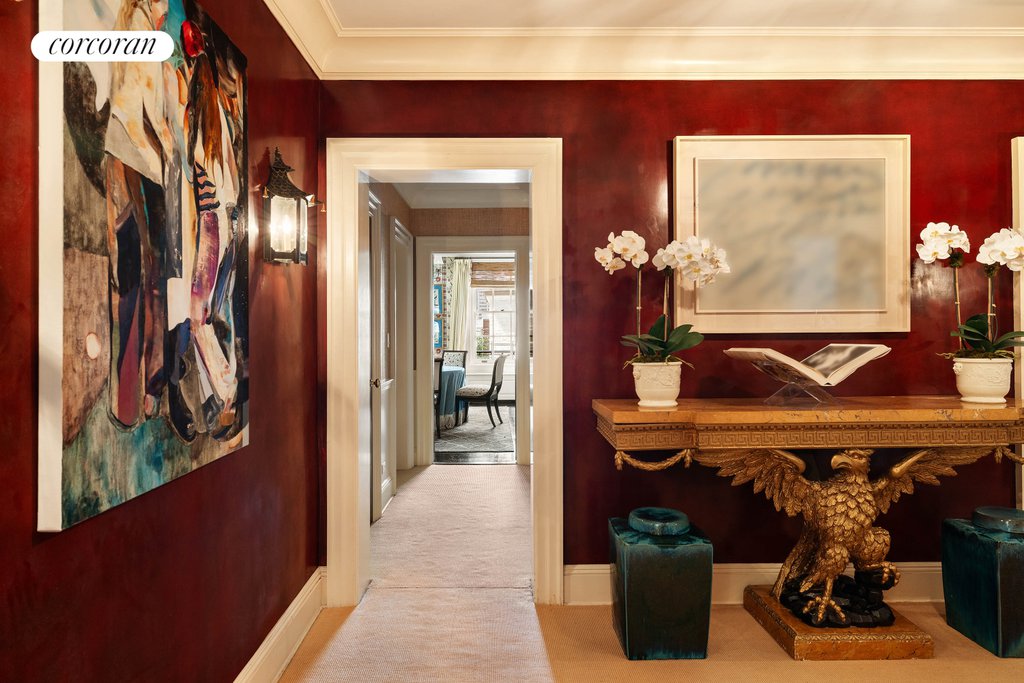137 East 66th Street, Unit 8AB photo 10