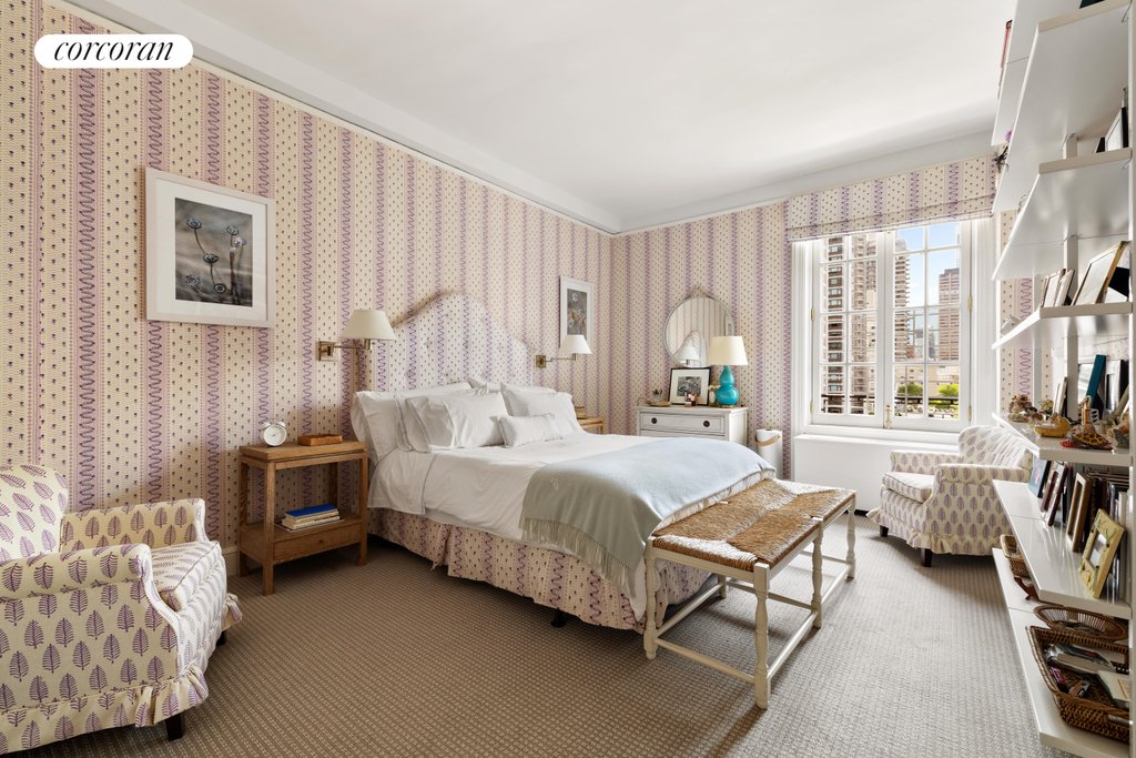 137 East 66th Street, Unit 8AB photo 15
