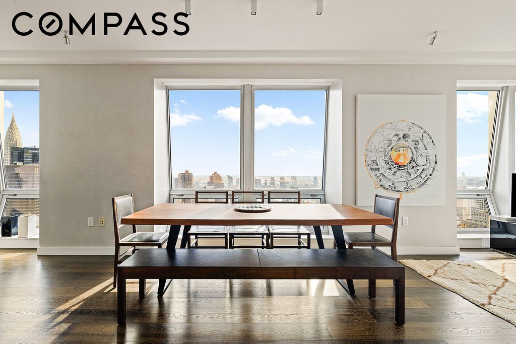 400 Fifth Avenue, Unit 50A photo 2