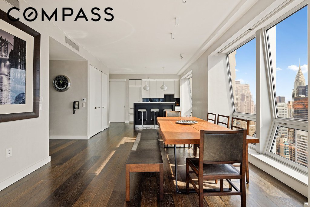400 Fifth Avenue, Unit 50A photo 3
