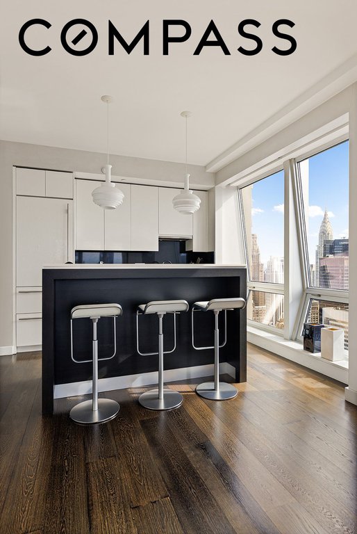 400 Fifth Avenue, Unit 50A photo 4