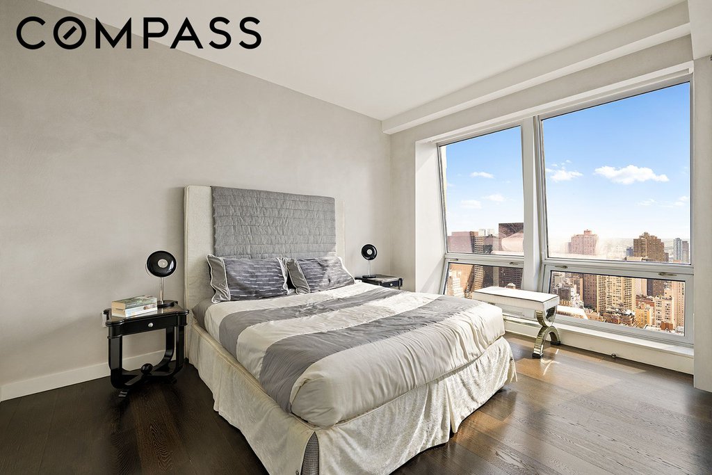 400 Fifth Avenue, Unit 50A photo 5