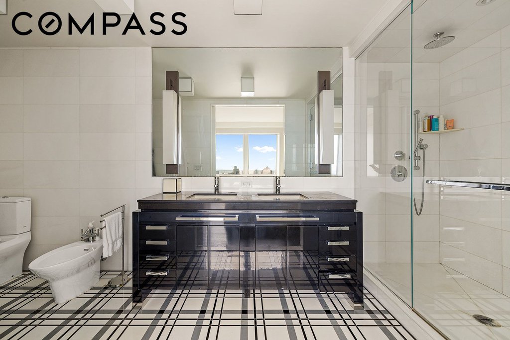 400 Fifth Avenue, Unit 50A photo 6