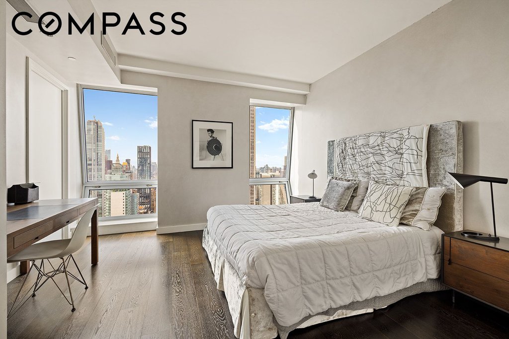 400 Fifth Avenue, Unit 50A photo 7
