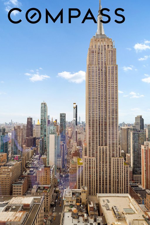 400 Fifth Avenue, Unit 50A photo 10