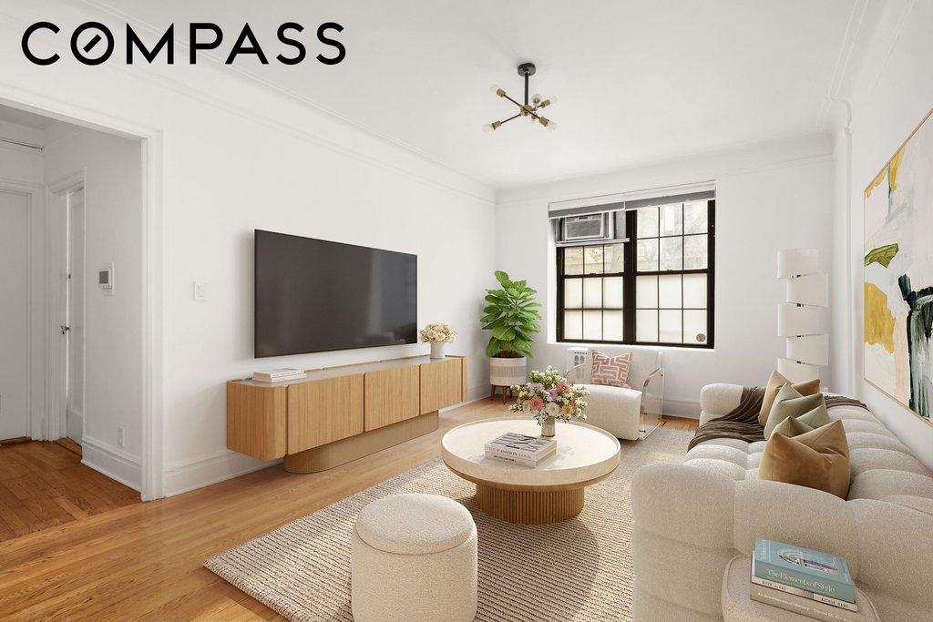 253 West 16th Street, Unit 1B