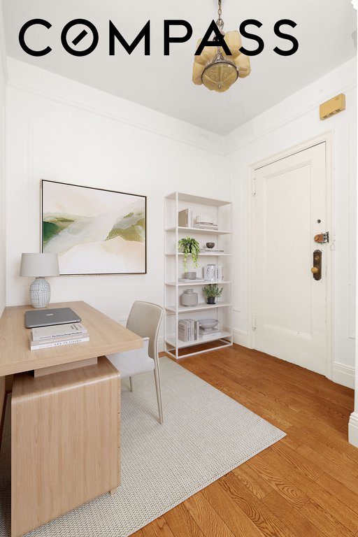 253 West 16th Street, Unit 1B photo 3