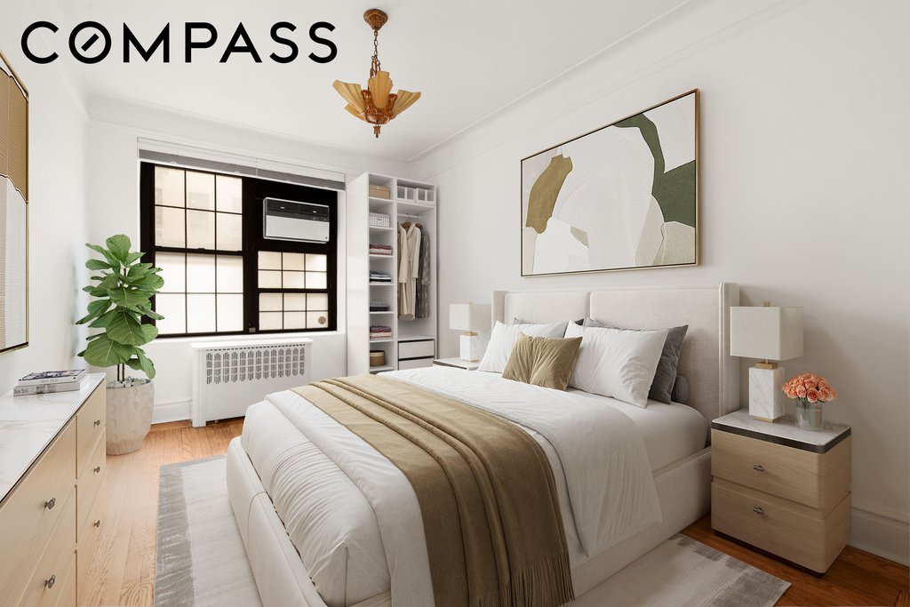 253 West 16th Street, Unit 1B photo 4