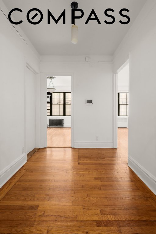 253 West 16th Street, Unit 1B photo 7