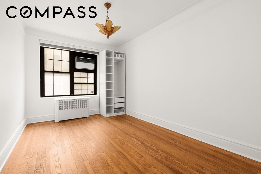 253 West 16th Street, Unit 1B photo 9